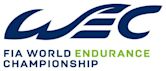 FIA World Endurance Championship