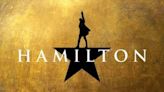 Here’s when tickets for “Hamilton” in Orlando go on sale