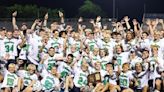 Dalers deliver: Farmingdale nets 'A' boys lax title