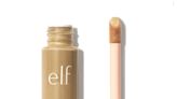 Restock Your Entire Makeup Cabinet With Elf Bestsellers — Starting at $3