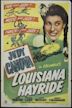 Louisiana Hayride (film)