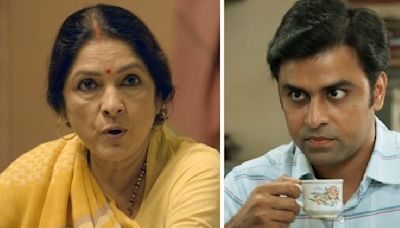 Panchayat Season 3 Cast Fee: Here's How Much Jitendra Kumar, Neena Gupta & Others Were Paid
