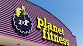 Here's Why You Should Retain Planet Fitness (PLNT) Stock