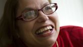 Judith Heumann, ‘Mother of the Disability Rights Movement,’ Has Died