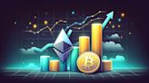 Crypto investment hits US$1.02 bln in April