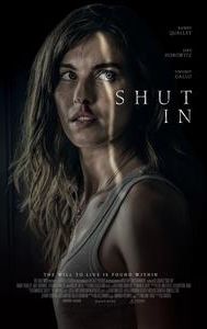 Shut In (2022 film)