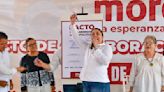 Berenice Hernández, perfil de la virtual ganadora de la alcaldía Tláhuac