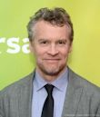 Tate Donovan