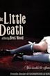 The Little Death