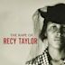 The Rape of Recy Taylor