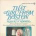 That Girl from Boston