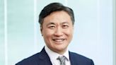 Sembcorp chairman Ang Kong Hua to retire, deputy chairman Tow Heng Tan to succeed him