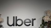 搭 Uber 將能更省荷包！官方證實：台灣共乘方案洽談中 - 自由電子報 3C科技