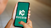 KuCoin Hemorrhages $780 Million After US Charges It With Violating Anti-Money Laundering Laws