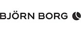 Björn Borg (brand)