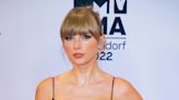 Taylor Swift Addresses Ticketmaster Presale Disaster: 'Really Pisses Me Off'