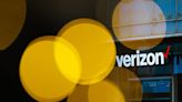 Verizon Is Exploring Selling Thousands of Towers in US