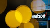 Verizon Sees AI as ‘Next Growth Machine’ for Internet Demand