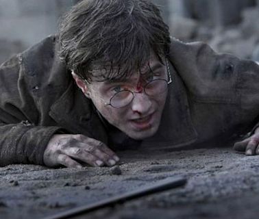 Harry Potter: qual a ordem certa para assistir aos filmes do bruxo?