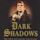 Dark Shadows: The 30th Anniversary Collection