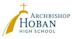 Archbishop Hoban High School