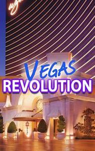 Vegas Revolution