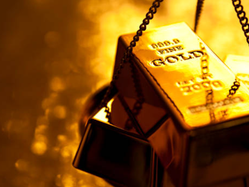 Gold Prices Jump Amid Rate Cut Hopes: Yellow Metal Price in Major Indian Cities