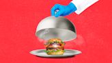 Is lab-grown meat the future of food?