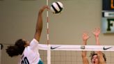 High School Boys Volleyball: A look at the West Port and Forest rivalry