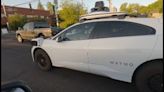 Waymo announces expansion of rideshare locations