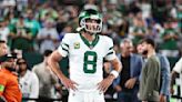 Aaron Rodgers says he passed on potential Robert F. Kennedy Jr. VP opportunity because he wanted to keep playing