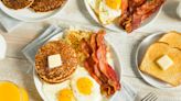 See the top 10 breakfast and brunch restaurants in Baton Rouge, according to TripAdvisor