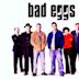 Bad Eggs