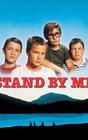 Stand by Me