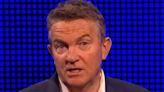 The Chase fans say the same thing as they instantly recognise 'royal' contestant