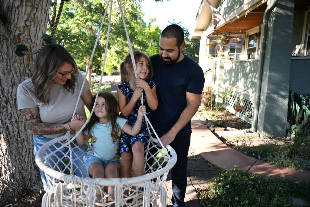 Religious freedom, LGBTQ rights collide in lawsuit over Colorado’s universal preschool program