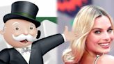 Película de Monopoly es el nuevo proyecto de Margot Robbie: Esto sabemos sobre el filme