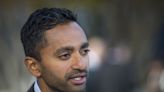 Social Capital AI Startup Deal Led Palihapitiya to Fire Partners