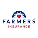 Farmers Insurance Group