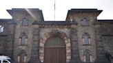 Wandsworth prison needs ‘urgent improvement’, watchdog warns