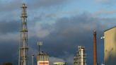 Germany expects decision on Schwedt refinery oil supply next week - ministry