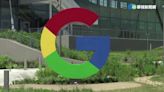 Google更新帳戶政策：2年未使用 年底將刪除「整個帳戶」