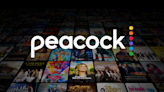 Snag a Peacock subscription for just $19.99 for all the summer streaming you can handle