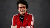 Billie Jean King Comes Up With Heartwarming Post to Show Excitement for Wimbledon 2024