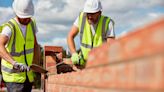 Sweeping changes to house planning to be unveiled in drive for 1.5 million homes