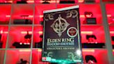 An Unboxing of and the Best Prices for Elden Ring Shadow of the Erdtree Collector’s Edition - IGN