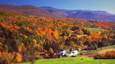 The Best Hikes in the Berkshires