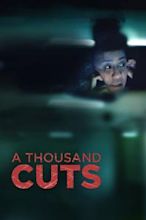 A Thousand Cuts