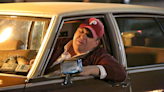 'The Goldbergs' kill off Jeff Garlin’s character on season premiere: 'We will always love you'