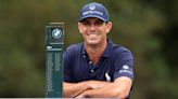 Billy Horschel and Jon Rahm hit out at LIV Golf players in BMW PGA Championship